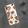 Halloween iPhone Cases Cute Halloween Case Halloween yythk