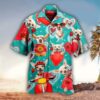 Valentine Shirt Valentine Hawaiian Shirt For Valentine Lovers 768x768 1